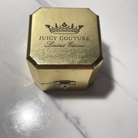 Juicy Couture Devil Yorkie Charm - Picture 6 of 6